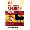 10 of the Best Resources for Learning Spanish Fast
