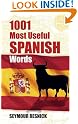1001 Most Useful...