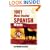 1001 Most Useful Spanish Words (Beginners' Guides)