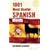 1001 Most Useful Spanish Words (Beginners' Guides)