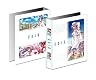 ブシロードオフィシャルカードバインダー Vol.4 ARIA