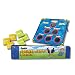 Beanbag Toss with Carry Bag