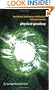Physical Geodesy