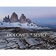 Dettagli prodotto