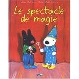 Produkt-Information 