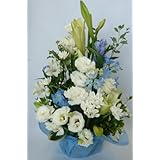 ���i�̏ڍ�