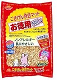WFbNX  K}bg p 500g