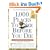 1000 Places to See Before You Die (1,000... Before You Die Books)