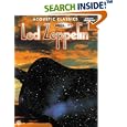 Led Zeppelin (Acoustic Classics, Volume 2) by  Led Zeppelin