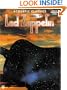 Led Zeppelin -- Acoustic Classics, Vol 2: Authentic Guitar Tab