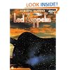 Led Zeppelin -- Acoustic Classics, Vol 2: Authentic Guitar Tab
