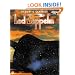 Led Zeppelin -- Acoustic Classics, Vol 2: Authentic Guitar Tab