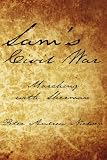 Books : Sam's Civil War: Marching with Sherman