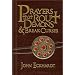 Prayers that Rout Demons & Break Curses