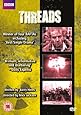 Threads (1984) [DVD]