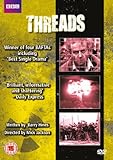 Threads (1984) [DVD]
