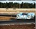 Porsche 917: Archives and Works Catalogue 1968 - 1975 (English and German Edition)
