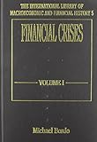 Financial crises