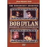 Produkt-Bild: Bob Dylan - The Broadcast Archives