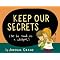 Books for my friends' potential offspring