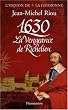 1630 : La vengeance de Richelieu