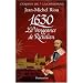 1630 : La vengeance de Richelieu