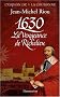 1630 : La vengeance de Richelieu