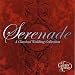 Serenade - A Classical Wedding Collection