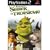Shrek  Le Troisi�me