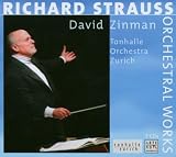 Complete Orchestral Works