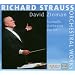 Complete Orchestral Works