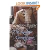 The Road to Compiegne (French Revolution Series Volume 2)