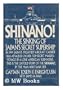 Shinano: The Sinking of Japan's Secret Supership