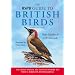 RSPB Guide to British Birds