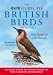 RSPB Guide to British Birds