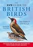 Rspb Guide to British Birds
