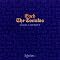 Bach: Glory to God Alone - A Basic Collection