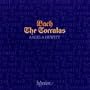 Bach: The Toccatas