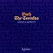 Bach: The Toccatas