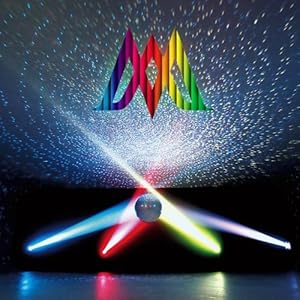 【クリックで詳細表示】LEGEND