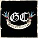 Good Charlotte
