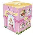 Barbie Favourites [DVD]