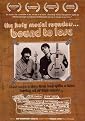 The Holy Modal Rounders: Bound to Lose
