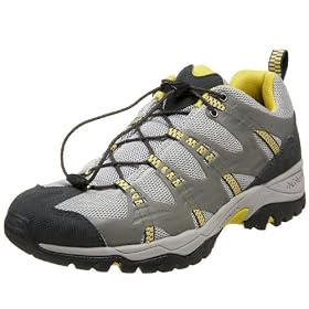 Buy Columbia Sportswear Mens Grizztooth Xtm Hiking Shoe
