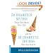 50 Diabetes Myths That Can Ruin Your Life: And the 50 Diabetes Truths That Can Save It