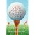 The View from the Ladies Tees: Tales of Love, Laughter and Tears on the Golf Course