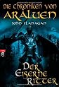 Die Chroniken von Araluen (ger)