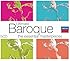 Ultimate Baroque [5 CD Box Set]