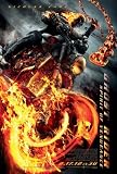 Ghost Rider: Spirit Of The Vengeance