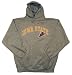 Apparel : Iowa State Cyclones Iowa State Oxford Jansport Hoody